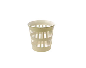Paprgrozs birojam, 12L